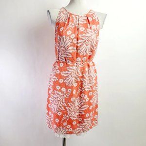 loft dress size 6